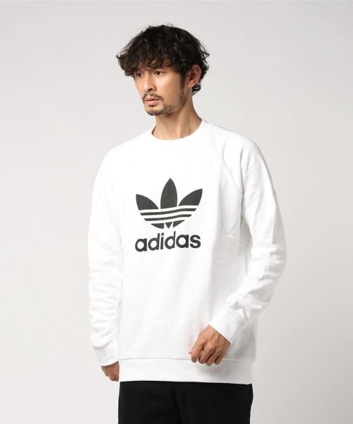 Світшот adidas performance essentials climacool aeroready swoosh ZNE