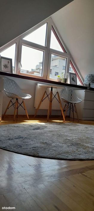 Mieszkanie  kawalerka Ursus  Skorosze Włochy  TANIO!