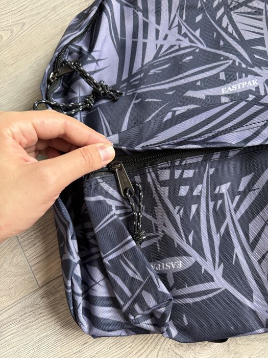 Рюкзак Eastpak