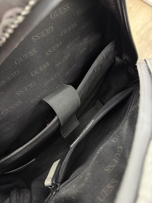 GUESS рюкзак оригінал