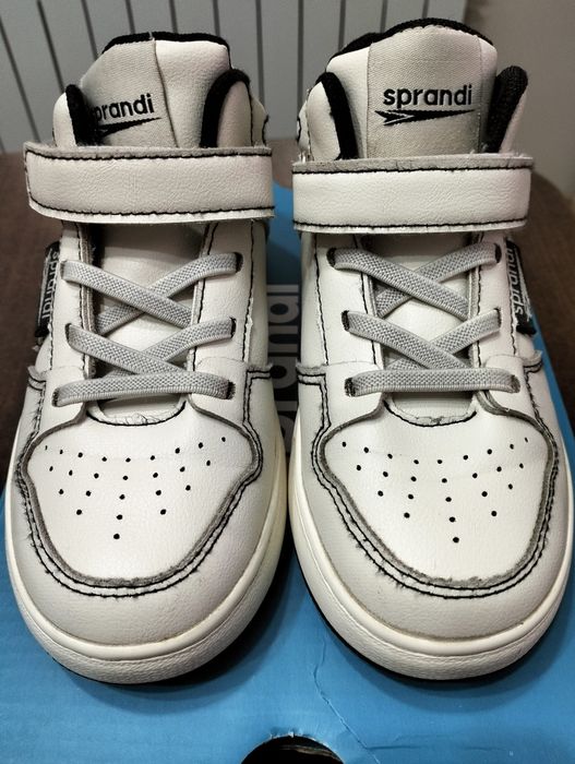 Sprandi - buty sportowe 31