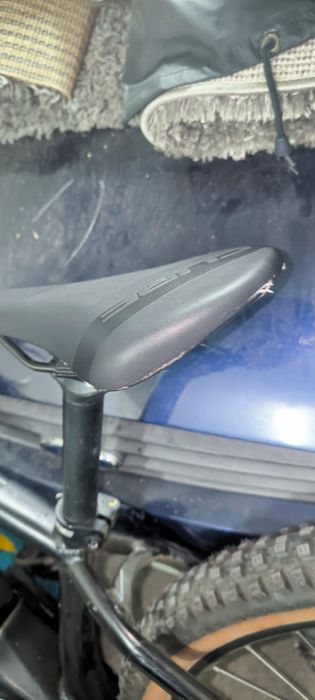 Vendo Cube Reaction Hybrid
Pro 500