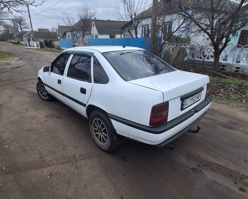 Продам   опеля!!