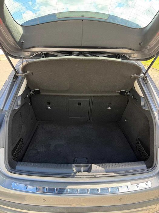 Mercedes GLA 180d Urban de 2015 — photo 5