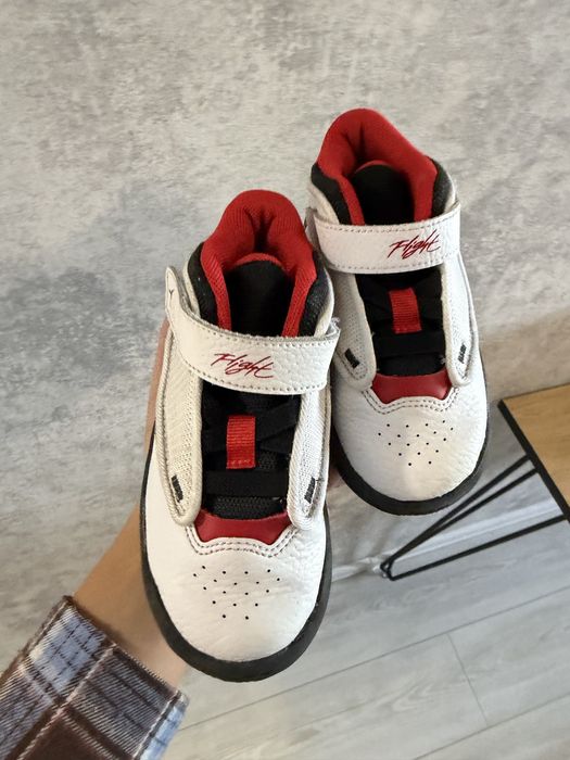 Дитячі Jordan 26 розмір