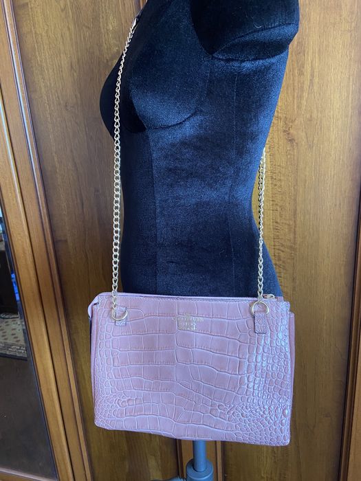 Сумка нова LI U.JO