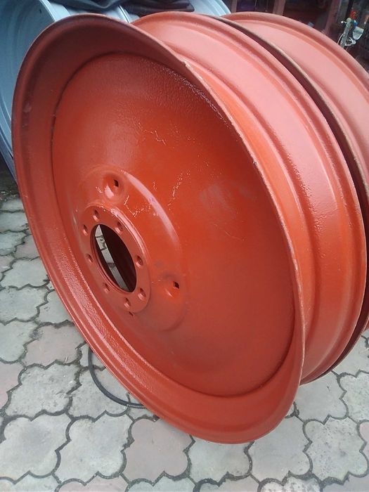 Продаю диски 9,5-42 Б У