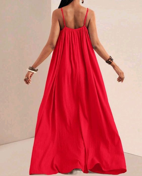 Vestidos como Novo tam. L