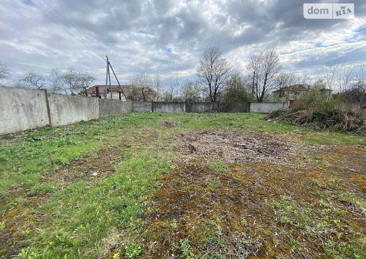 Продаж комерційного приміщення , Львівська, Завидовичі
