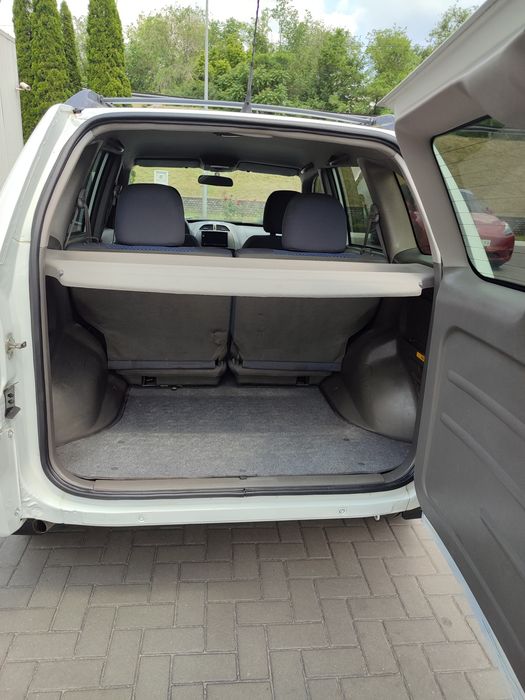 Продам Chery Tiggo