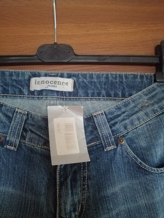 Slpodenki  innocence r, 40 nowe