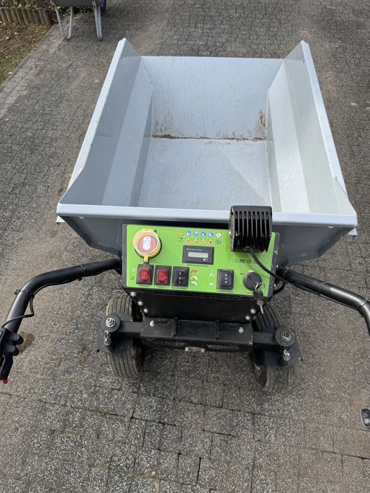 Wynajem minikoparki, wynajem wozidło,usługi minikoparką, wywortka 3.5T