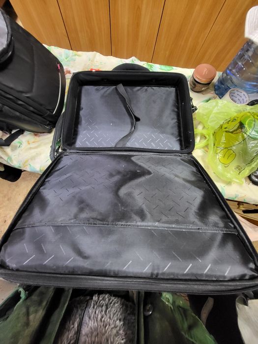 Сумка для ноутбука