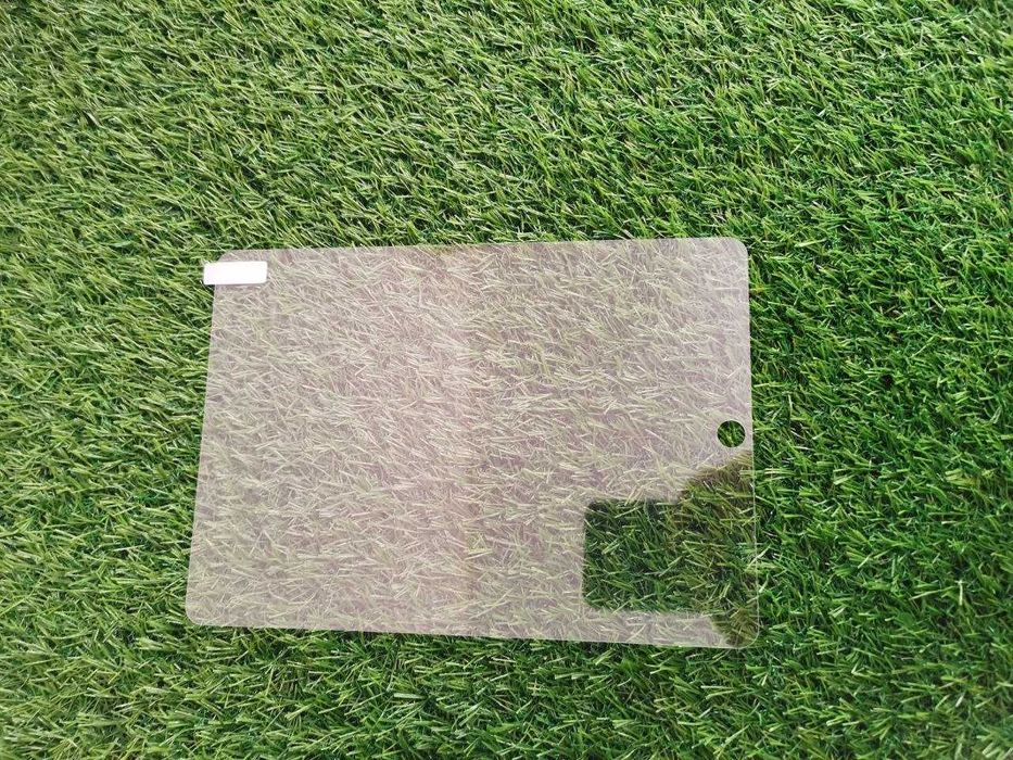 Apple iPad 9.7 / Air/ Air 2/ Pro 9.7/ 5/6  Защитное стекло