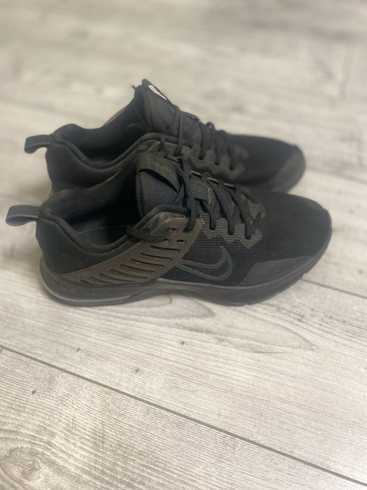 Кросівки Nike Air Max Alpha tr3