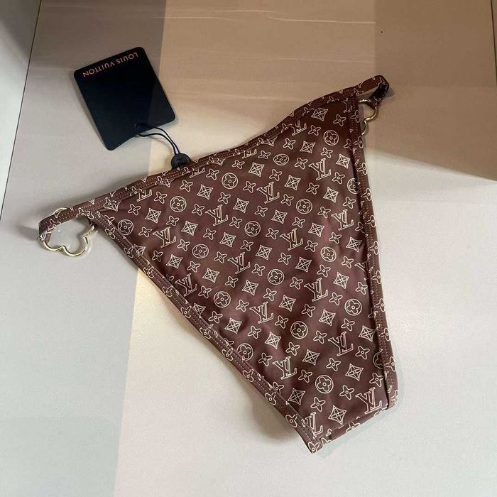 Damski strój kąpielowy Louis Vuitton  114620