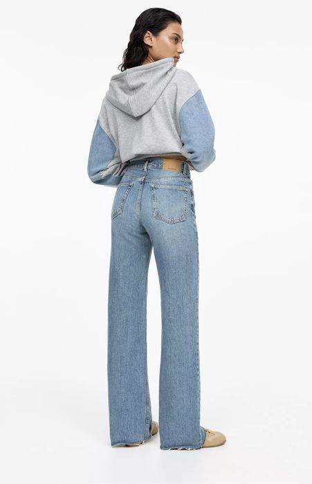 Джинси Pull and Bear