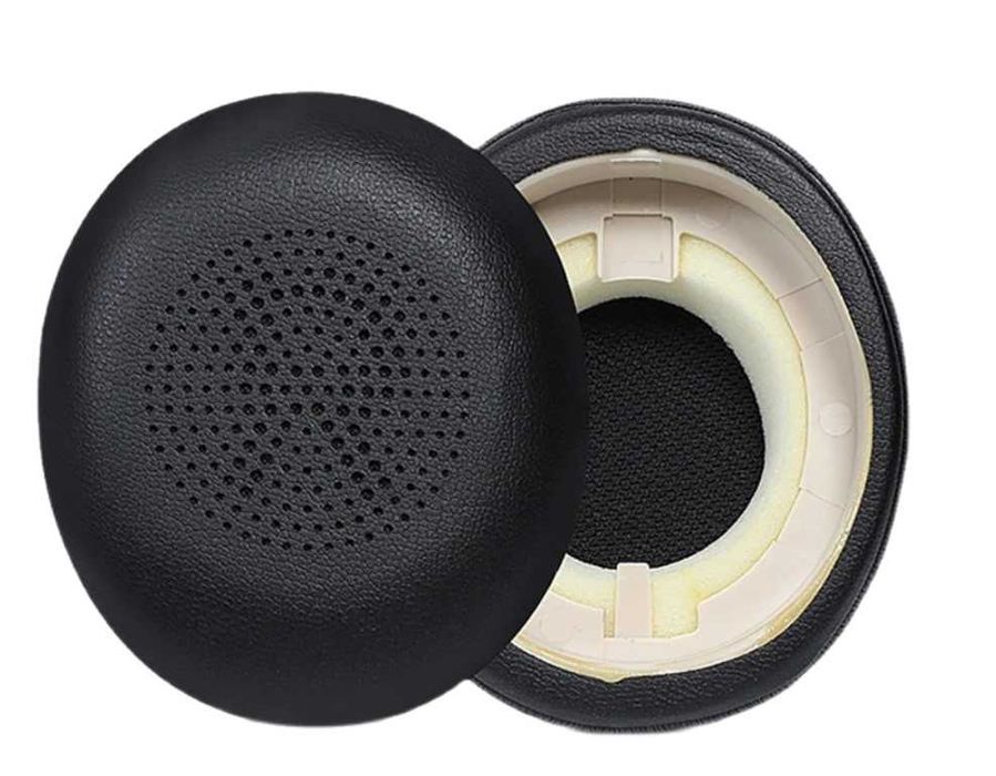 Амбушюры Jabra Evolve Engage 20 65 75 Plantronics BLACKWIRE C3225