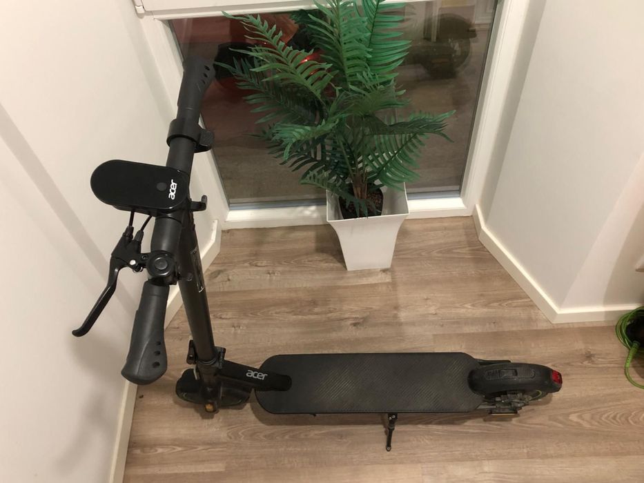 Trotinete Eletrico Acer