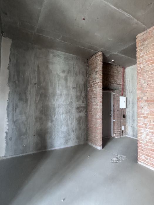 Багатокімнатна квартира за адресою пров. Кленовий (площа 186,5 м²) - Atlanta.ua - фото 7