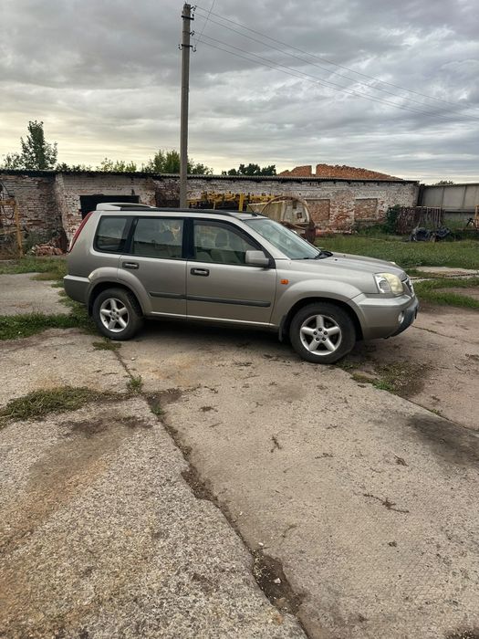 Срочно продам автомобіль без торгу