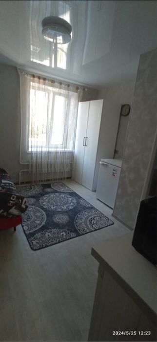 Сдам 1 ком кв  Одесская