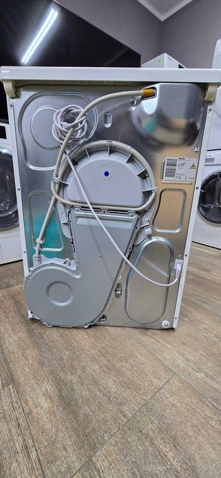 Suszarka MIELE TCB150WP A++ 7KG Super Okazja