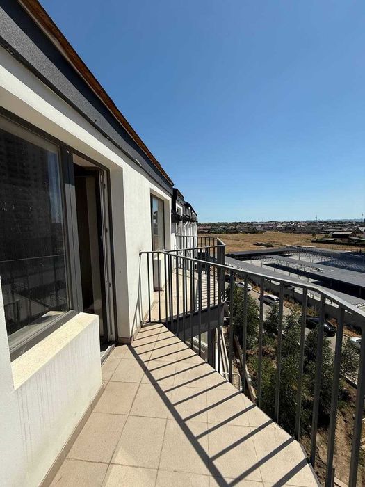 Продам 2-рівневу квартиру в новобудові — вул. Академіка Сахарова