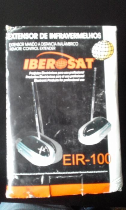 Pyramids - for Changing Channels64550345889666121