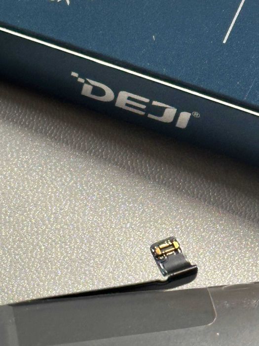 DEJi Акумулятор Xiaomi  Батарея Redmi  АСОРТИМЕНТ, справжня гарантія, є САМОВИВІЗ; BN57 BN46 BN53 BM59 BN4A BM4J та інші