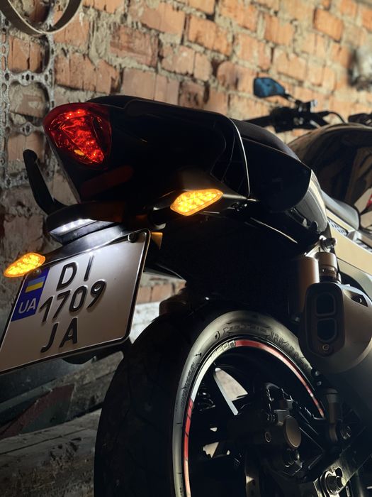 СРОЧНО Geon pantera 200
