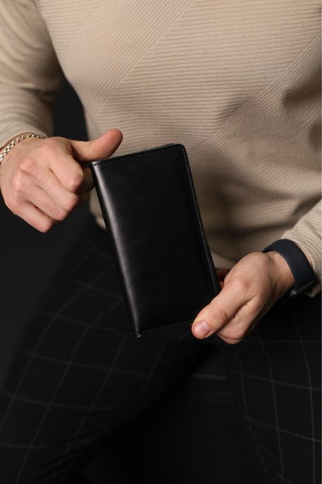 Клатчі|Портмоне|Гаманці