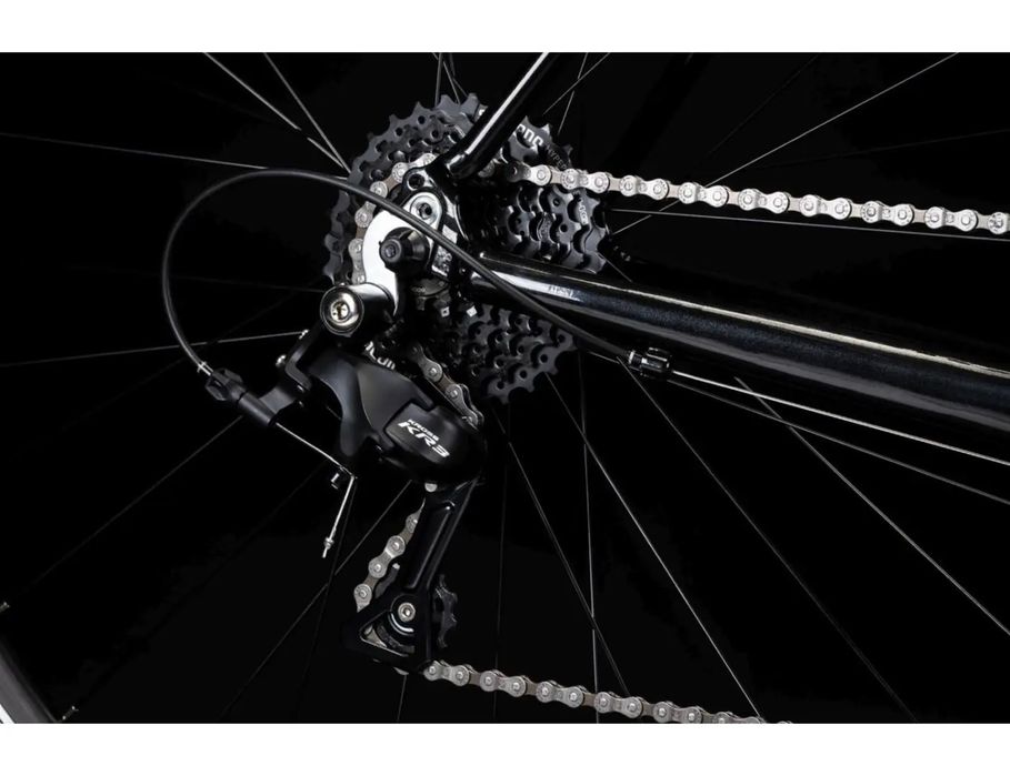 Rower szosowy Kross Vento 2.0 KRX