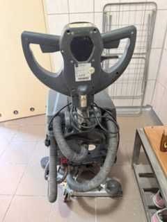 maszyna myjaca swing 455