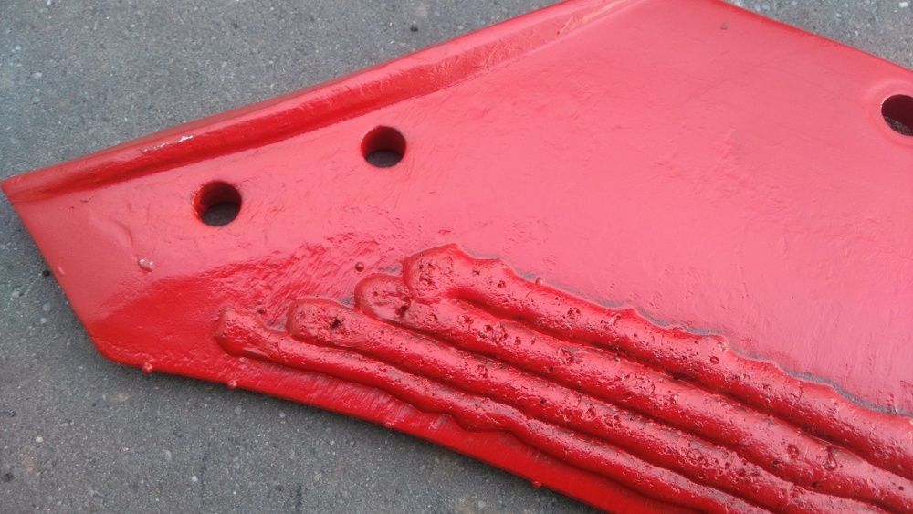 Lemiesz WSM40 Akpil LK200105 / LK200106 Vogel&Noot PK701401 PK7013