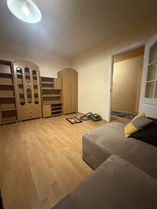 3-pokojowe mieszkanie do wynajęcia – Lublin, Organowa