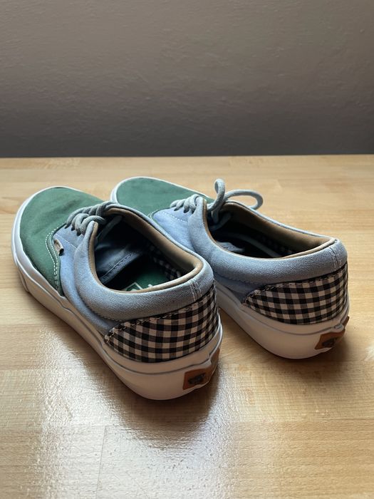 Vans Lx Era Unisex rozmiar 36 długość wkładki 23 cm