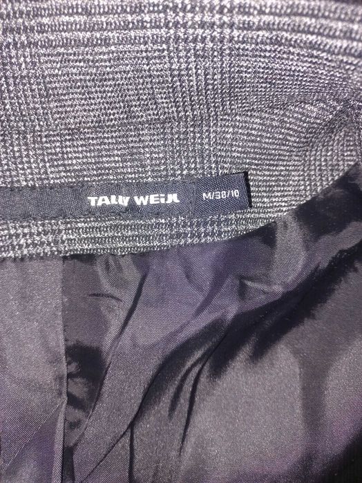Піджак жіночий Tally Weijl