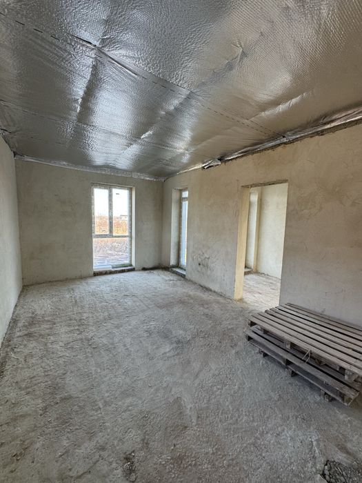 ПРОДАЖ будинку 193м2 в с.Малечковичі (передмістя  Львова)