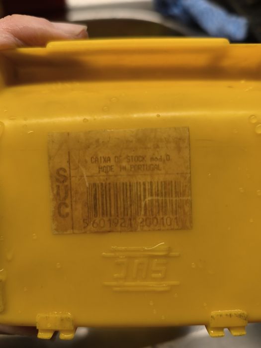 Storage Boxes437716853028311043