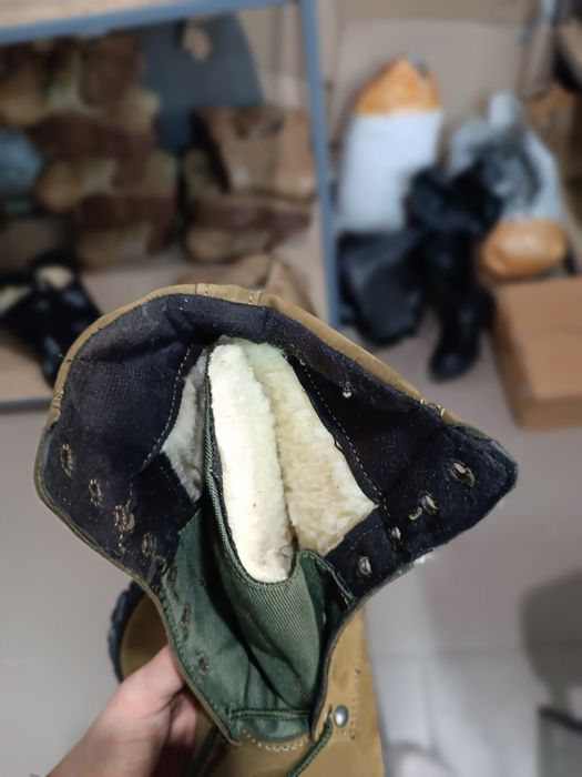 Берцы армос ботинки кросовки ,хамерсы