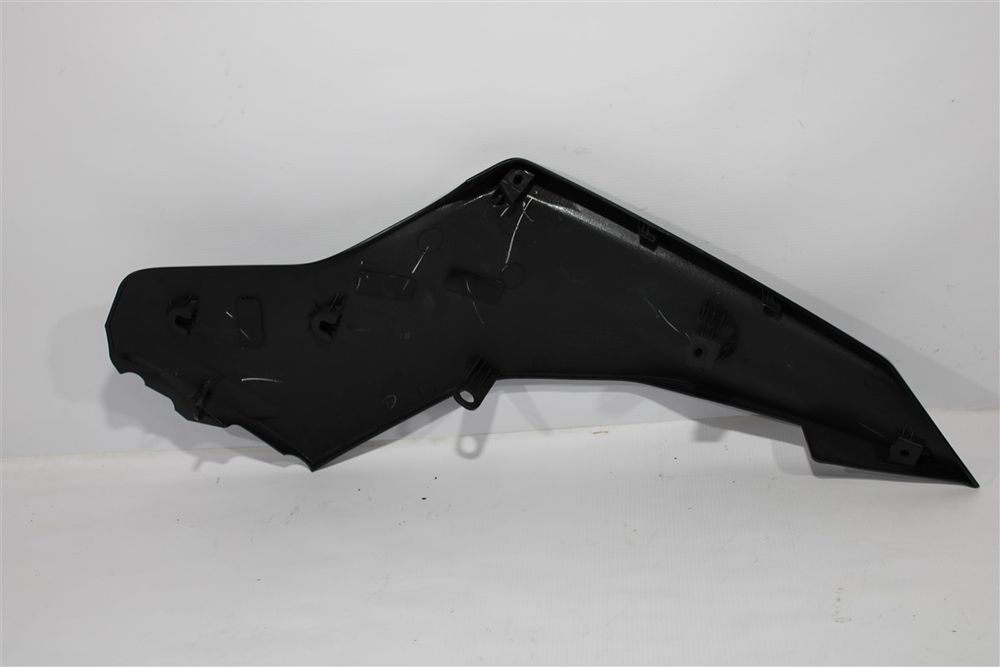 OSŁONA NAKŁADKA ZBIORNIK KTM DUKE 125 24-25 U-11 JP181751