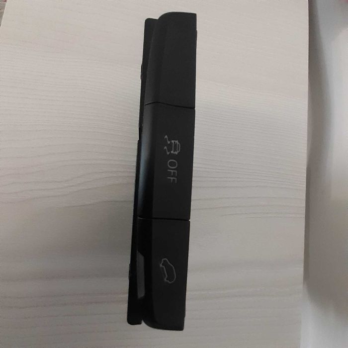 Панель кнопок для Audi Q5 8R 8R0959673