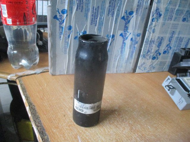 Filtro De Ar ALFA ROMEO 166 (936_)