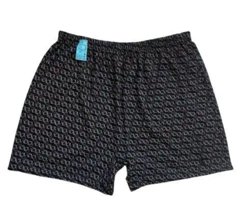 Сімейні труси великих розмірів батал Узбекистан