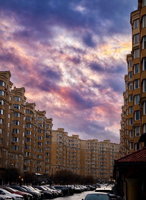 Продам 2 кімн кв ЖК Софія ‼️біля фонтану | Центральна алея