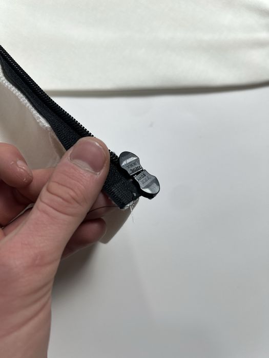 Зіп-худі Nike Tech Fleece Reflective теч фліс рефлективний найк худі