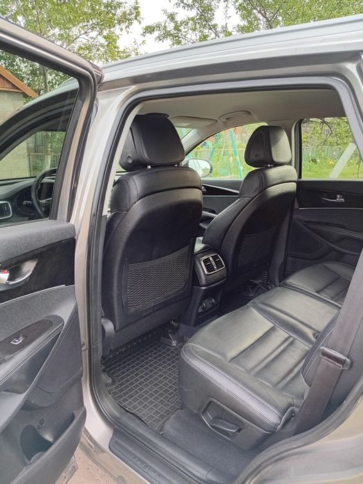 Продам автомобіль