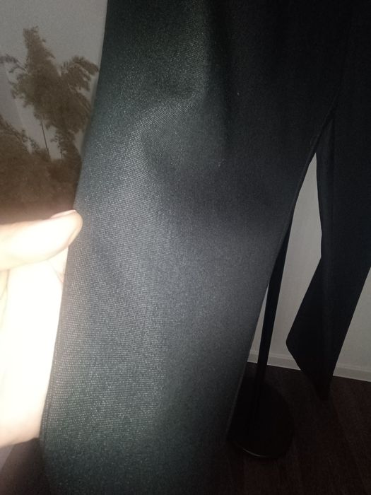 Sprzedam garnitur męski