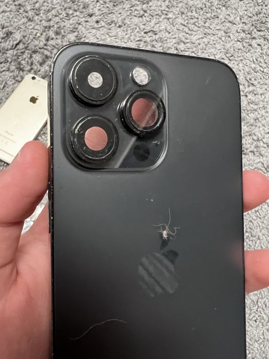 Корпус Iphone  13пм, Iphone 7 plus, iphone 6s, плата айфон 13